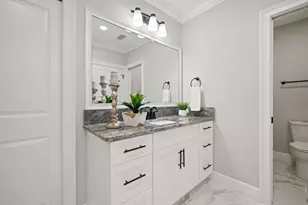 211 Dolphin Point, Clearwater, FL 33767 - Photo 26