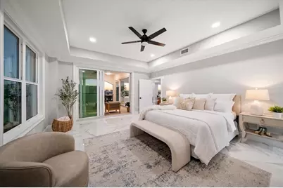 211 Dolphin Point #501, Clearwater, FL 33767 - Photo 22