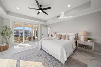 211 Dolphin Point #501, Clearwater, FL 33767 - Photo 6