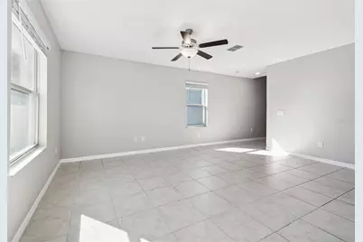5157 White Chicory Drive, Apollo Beach, FL 33572 - Photo 16