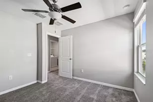 5157 White Chicory Dr, Apollo Beach, FL 33572 - Photo 38