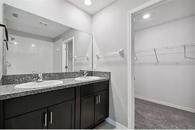 5157 White Chicory Drive, Apollo Beach, FL 33572 - Photo 56