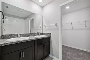 5157 White Chicory Dr, Apollo Beach, FL 33572 - Photo 56