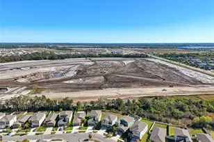 5157 White Chicory Dr, Apollo Beach, FL 33572 - Photo 76