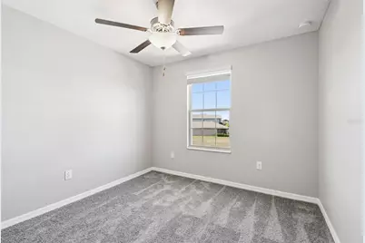 5157 White Chicory Drive, Apollo Beach, FL 33572 - Photo 24