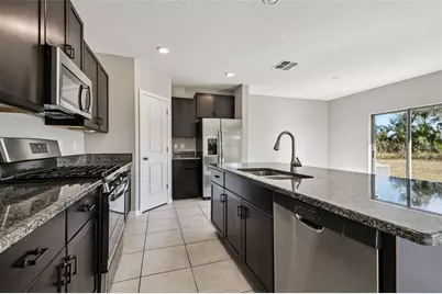 5157 White Chicory Drive, Apollo Beach, FL 33572 - Photo 14