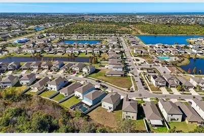 5157 White Chicory Drive, Apollo Beach, FL 33572 - Photo 78