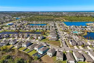 5157 White Chicory Dr, Apollo Beach, FL 33572 - Photo 78