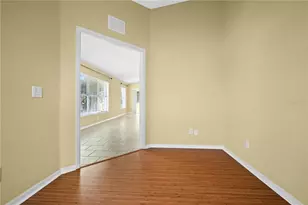 2926 Walnut Grove Ct, Holiday, FL 34691 - Photo 10