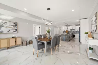 211 Dolphin Point #202, Clearwater Beach, FL 33767 - Photo 12