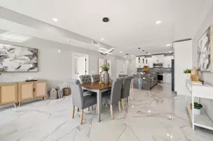 211 Dolphin Point, Clearwater Beach, FL 33767 - Photo 12