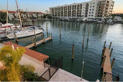 211 Dolphin Point #202, Clearwater Beach, FL 33767 - Photo 44