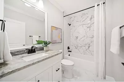 211 Dolphin Point #202, Clearwater Beach, FL 33767 - Photo 24