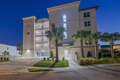 211 Dolphin Point #202, Clearwater Beach, FL 33767 - Photo 2
