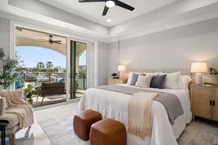 211 Dolphin Point, Clearwater Beach, FL 33767 - Photo 6