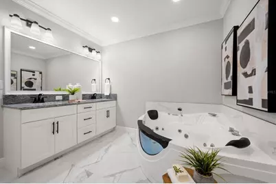 211 Dolphin Point #202, Clearwater Beach, FL 33767 - Photo 20