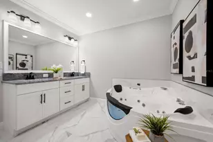 211 Dolphin Point, Clearwater Beach, FL 33767 - Photo 20