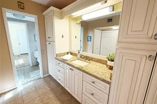 5900 Shore Blvd S, Gulfport, FL 33707 - Photo 30