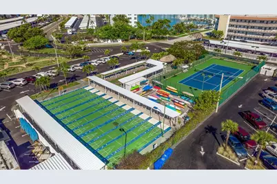 5900 Shore Boulevard S #512, Gulfport, FL 33707 - Photo 42