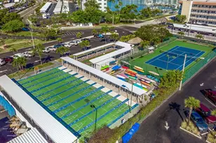 5900 Shore Blvd S, Gulfport, FL 33707 - Photo 42