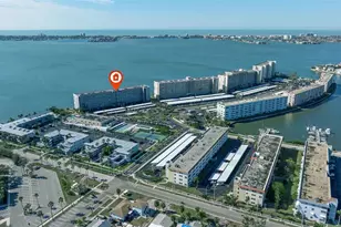 5900 Shore Blvd S, Gulfport, FL 33707 - Photo 56