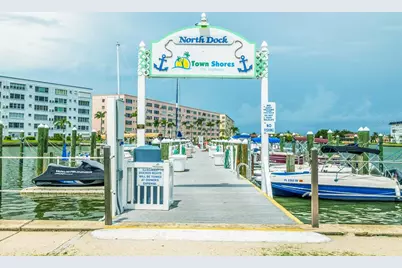 5900 Shore Boulevard S #512, Gulfport, FL 33707 - Photo 52