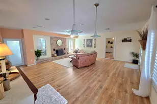 401 Whitcomb Blvd, Tarpon Springs, FL 34689 - Photo 32