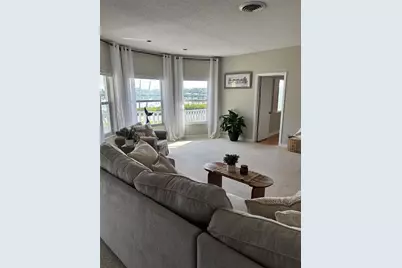 401 Whitcomb Boulevard, Tarpon Springs, FL 34689 - Photo 20