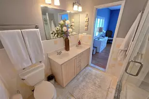 401 Whitcomb Blvd, Tarpon Springs, FL 34689 - Photo 38
