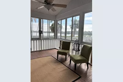 401 Whitcomb Boulevard, Tarpon Springs, FL 34689 - Photo 16