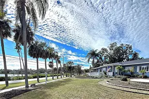 401 Whitcomb Blvd, Tarpon Springs, FL 34689 - Photo 4