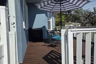 401 Whitcomb Blvd, Tarpon Springs, FL 34689 - Photo 12