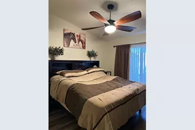 7361 62nd Avenue N, Pinellas Park, FL 33781 - Photo 18