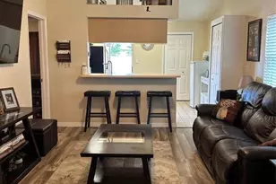 7361 62nd Ave N, Pinellas Park, FL 33781 - Photo 6