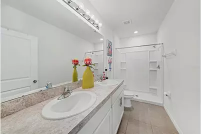 3322 Pleasant Willow Court, Brandon, FL 33511 - Photo 18