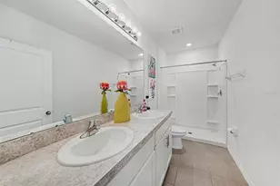3322 Pleasant Willow Ct, Brandon, FL 33511 - Photo 18