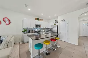 3322 Pleasant Willow Ct, Brandon, FL 33511 - Photo 10