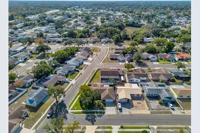 8812 Honeycomb Drive, Port Richey, FL 34668 - Photo 36