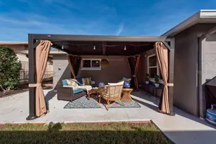 8812 Honeycomb Dr, Port Richey, FL 34668 - Photo 2