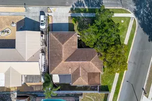 8812 Honeycomb Dr, Port Richey, FL 34668 - Photo 40