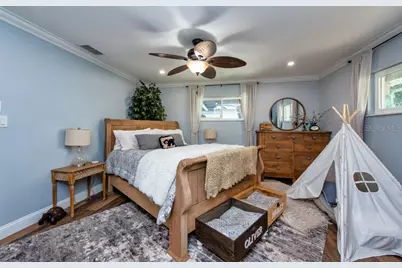 8812 Honeycomb Drive, Port Richey, FL 34668 - Photo 16