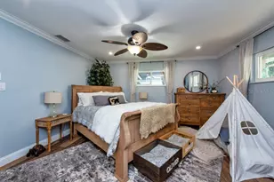 8812 Honeycomb Dr, Port Richey, FL 34668 - Photo 16