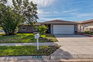 8812 Honeycomb Dr, Port Richey, FL 34668 - Photo 34