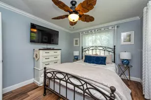 8812 Honeycomb Dr, Port Richey, FL 34668 - Photo 20