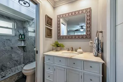 8812 Honeycomb Drive, Port Richey, FL 34668 - Photo 18