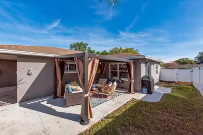 8812 Honeycomb Drive, Port Richey, FL 34668 - Photo 30