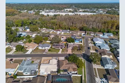 8812 Honeycomb Drive, Port Richey, FL 34668 - Photo 38