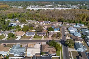 8812 Honeycomb Dr, Port Richey, FL 34668 - Photo 38