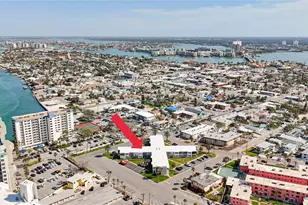 7050 Sunset Way, Saint Pete Beach, FL 33706 - Photo 26