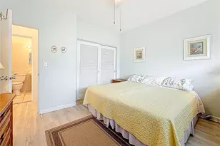 7050 Sunset Way, Saint Pete Beach, FL 33706 - Photo 22